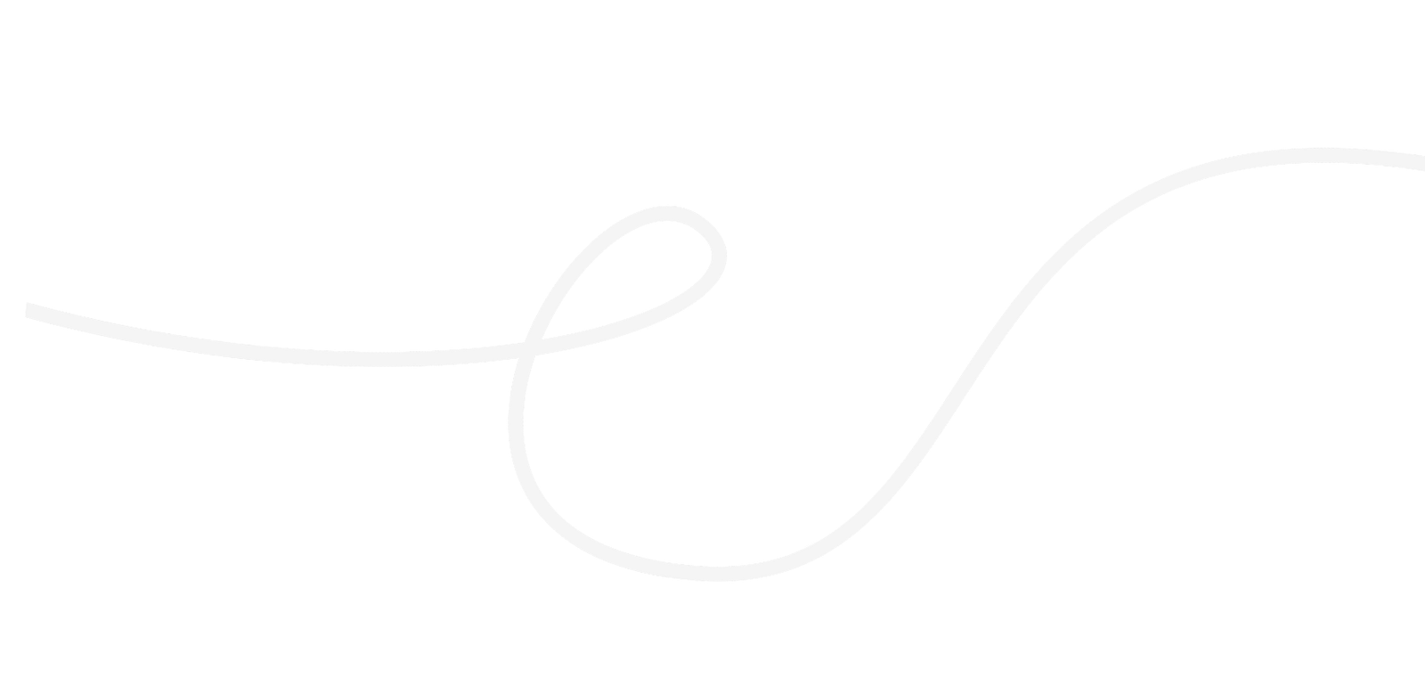 http://ab-shape