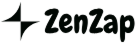 client1