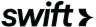 client5