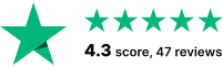 http://contact-logo1
