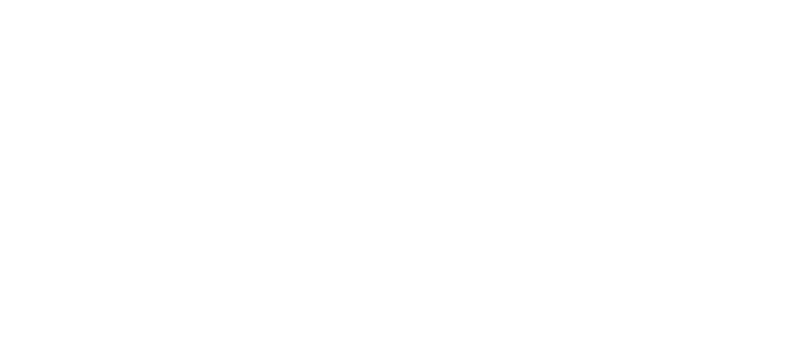 http://hero-shape